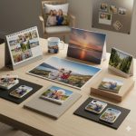 Foto op producten afdrukken: Personaliseer Je Eigen Producten met Foto's Foto op producten afdrukken mogelijkheden