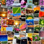 Foto Uitvergroot Laten Printen? Laat uw mooiste foto´s uitvergroot uitprinten! kleine foto´s laten uitvergroten