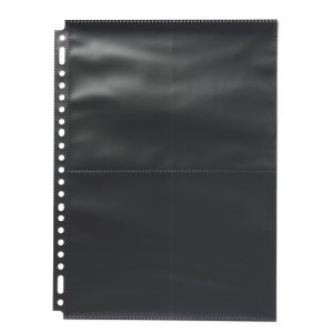 HEMA Foto insteekhoezen