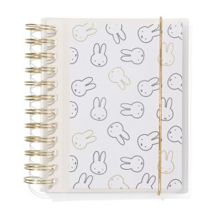 HEMA Nijntje fotoboek insteeketui met spiraal 16x13