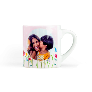 Kleine Koffiemok (180ml)